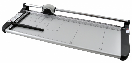 KW-triO 3020/13020 KW-triO 3020/13020